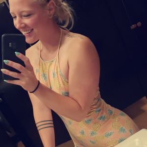 Meet your Posher, Mallory